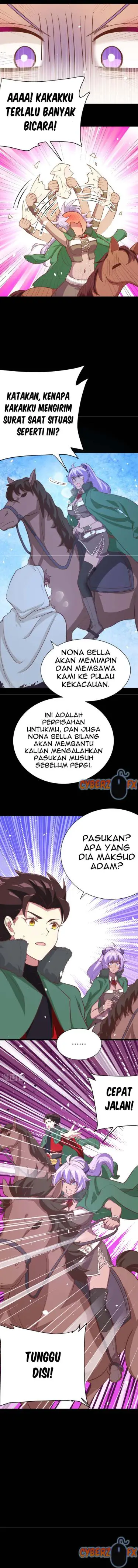 image-komik-to-be-the-castellan-king-chapter-99-6/13