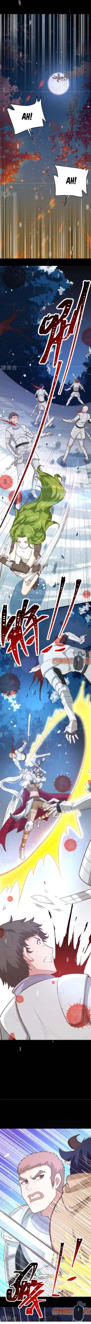 image-komik-to-be-the-castellan-king-chapter-99-7/13