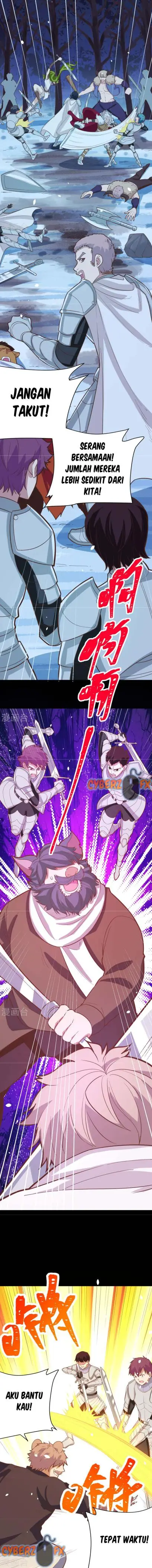 image-komik-to-be-the-castellan-king-chapter-99-8/13