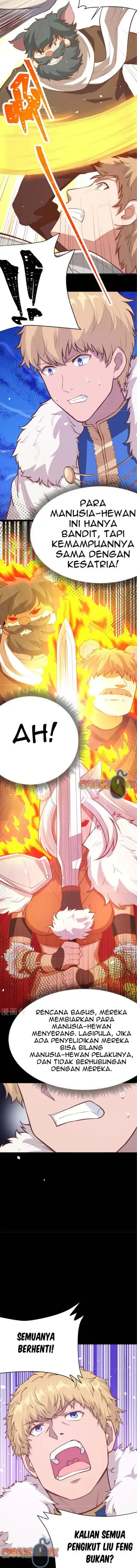 image-komik-to-be-the-castellan-king-chapter-99-9/13