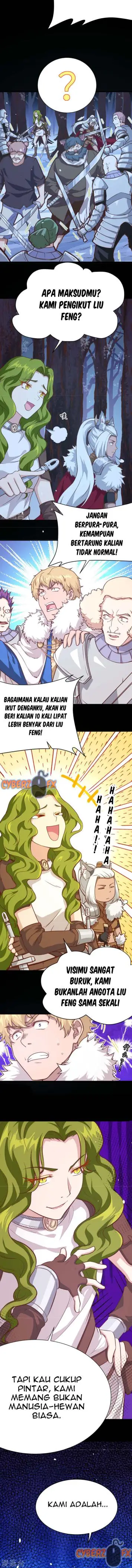 image-komik-to-be-the-castellan-king-chapter-99-10/13