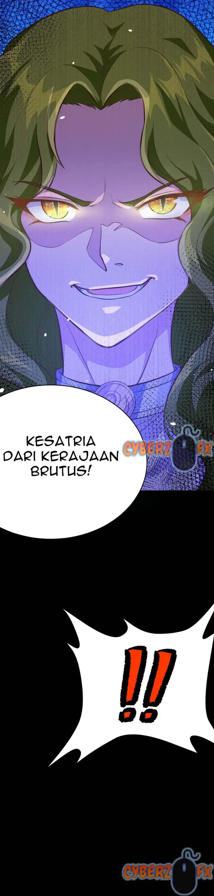 image-komik-to-be-the-castellan-king-chapter-99-11/13