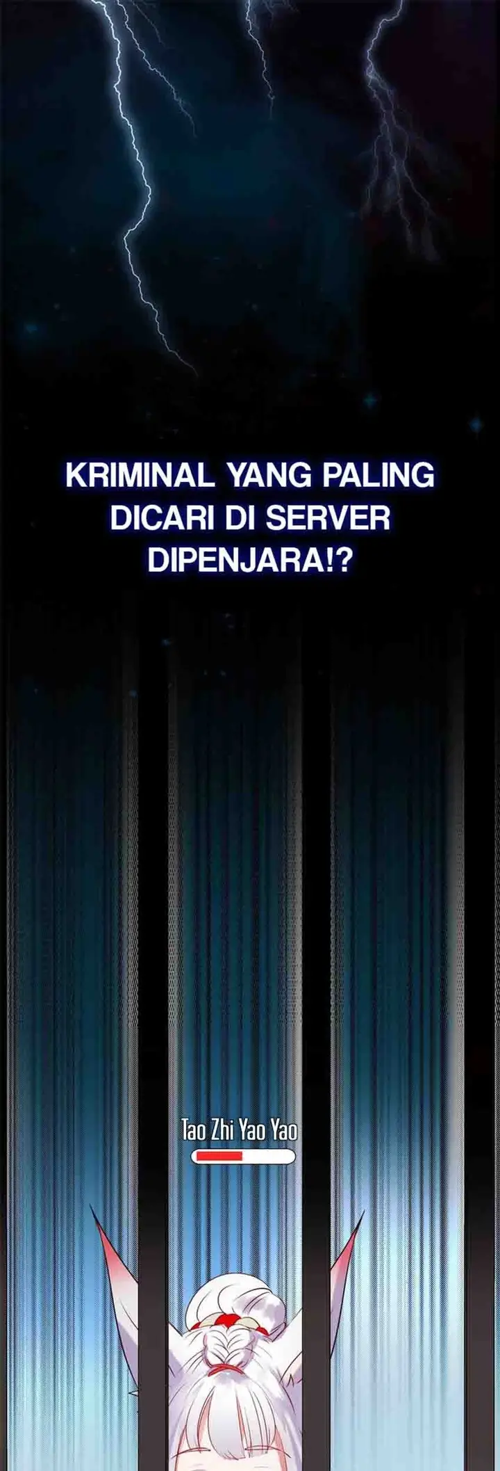 image-komik-to-be-winner-chapter-1-2/23