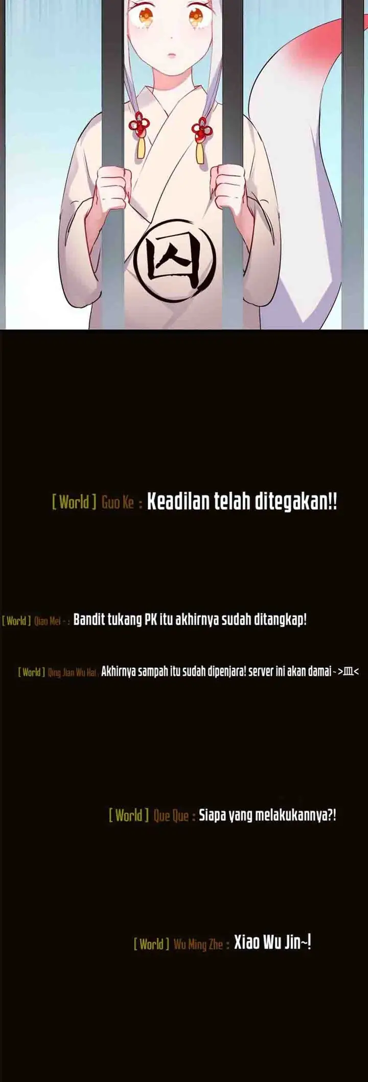 image-komik-to-be-winner-chapter-1-3/23