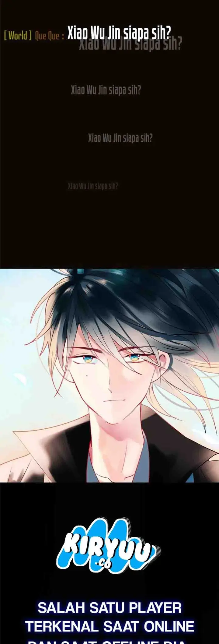 image-komik-to-be-winner-chapter-1-4/23