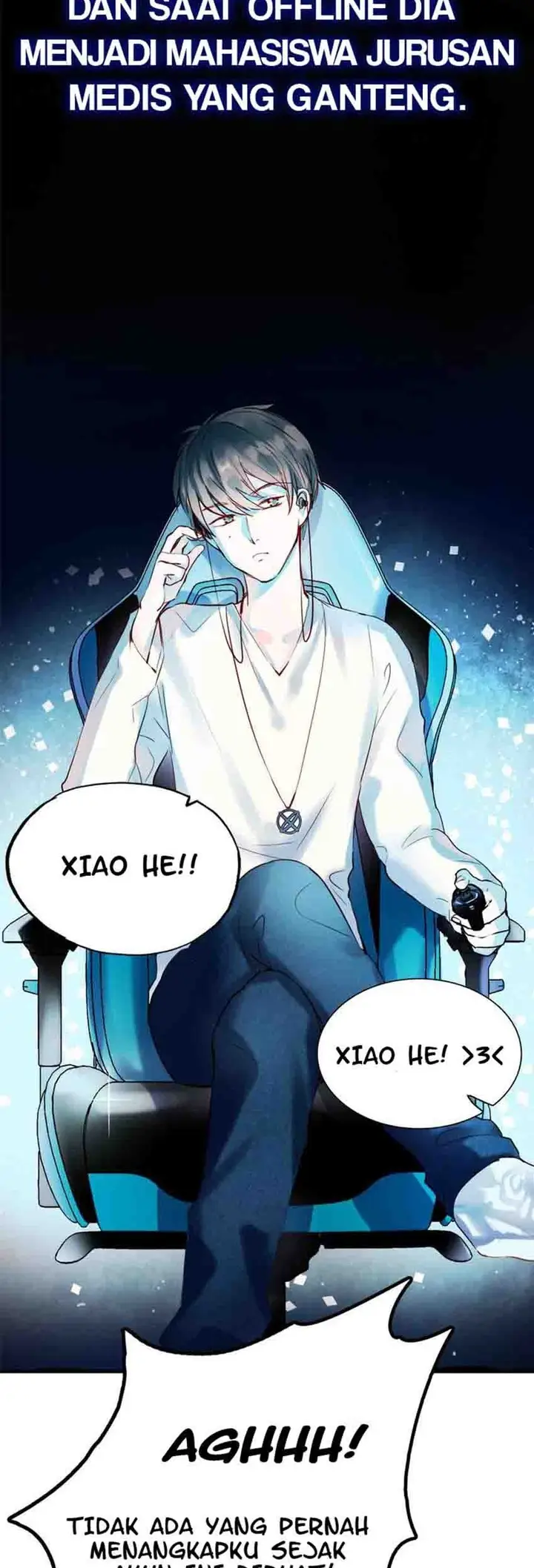 image-komik-to-be-winner-chapter-1-5/23