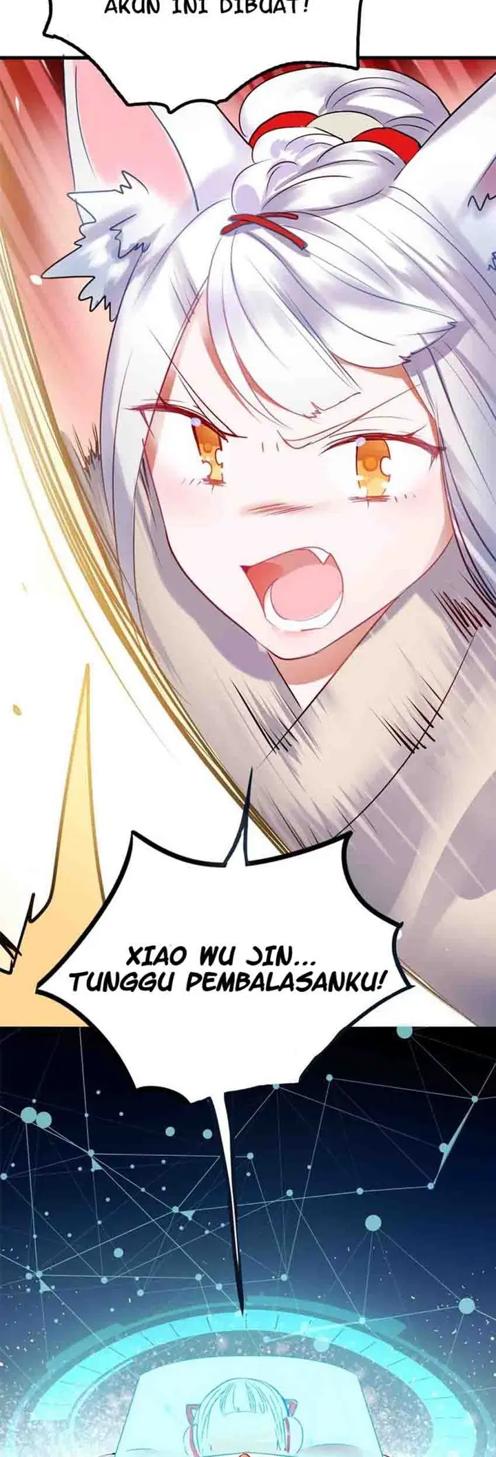 image-komik-to-be-winner-chapter-1-6/23