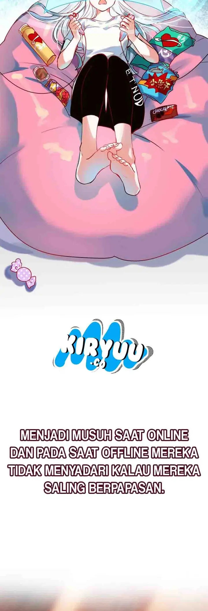 image-komik-to-be-winner-chapter-1-7/23