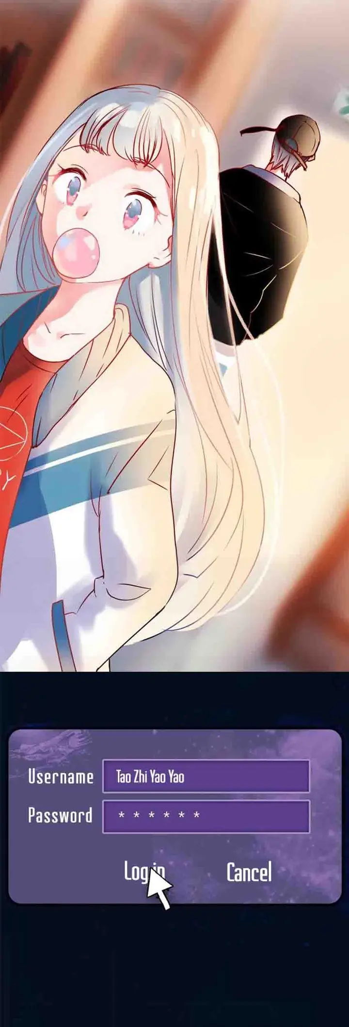 image-komik-to-be-winner-chapter-1-8/23