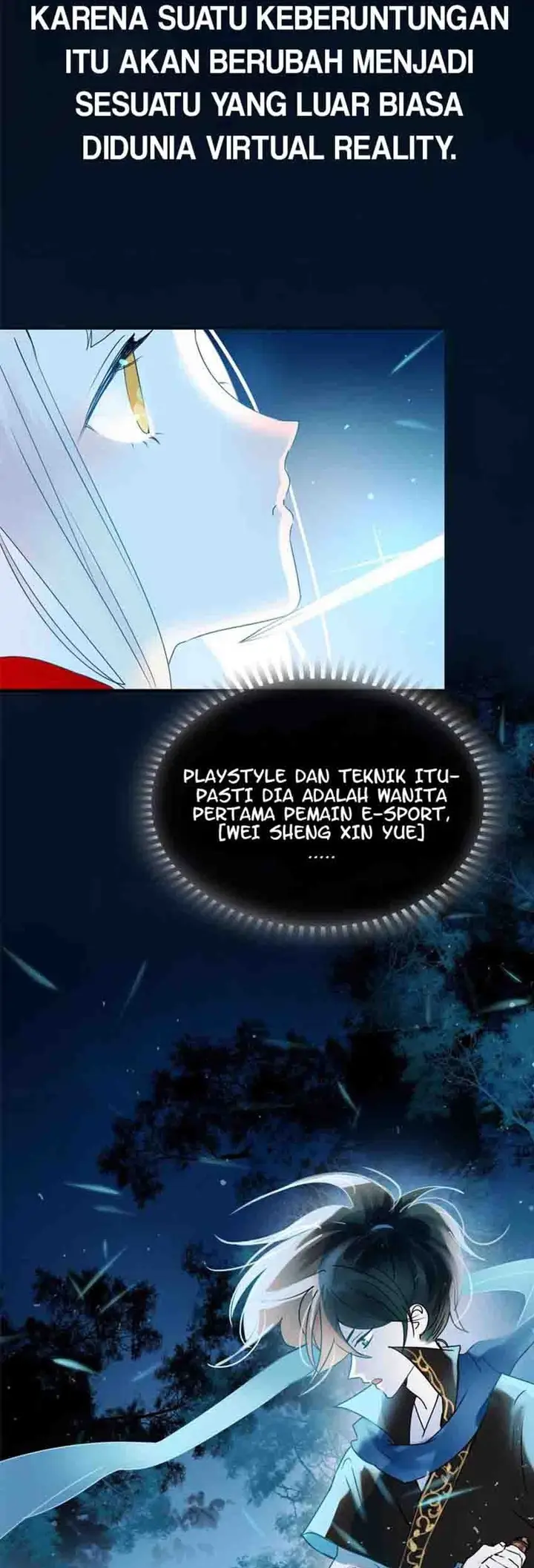 image-komik-to-be-winner-chapter-1-9/23