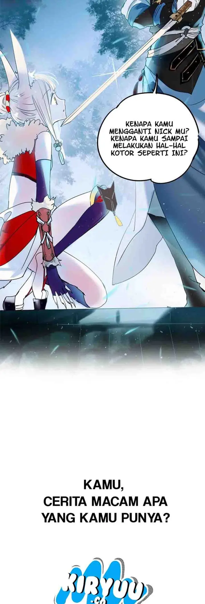 image-komik-to-be-winner-chapter-1-10/23