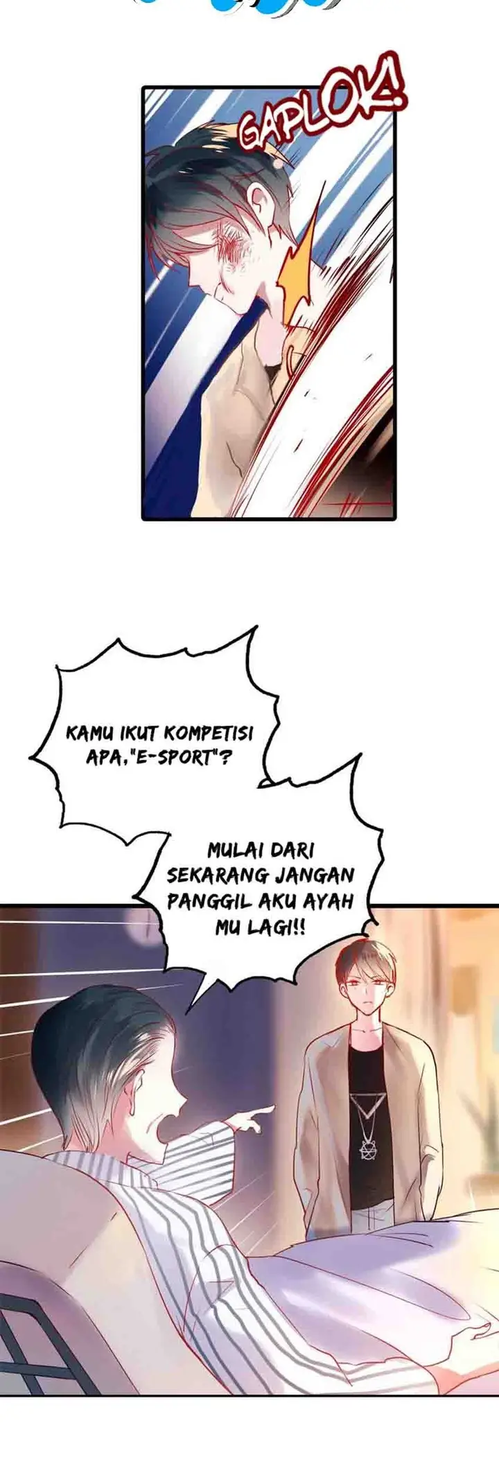 image-komik-to-be-winner-chapter-1-11/23