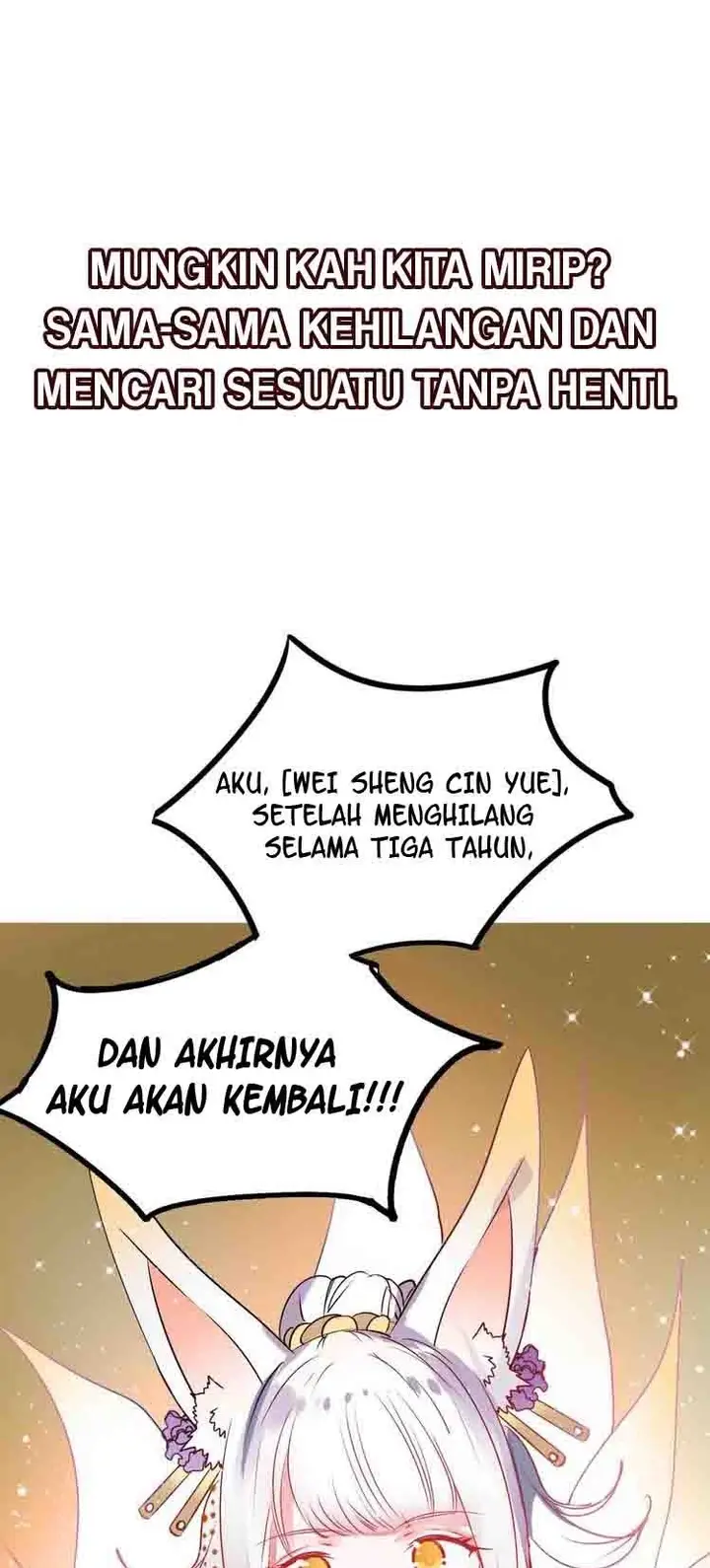 image-komik-to-be-winner-chapter-1-12/23