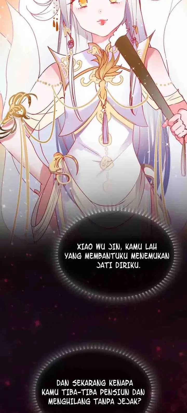 image-komik-to-be-winner-chapter-1-13/23