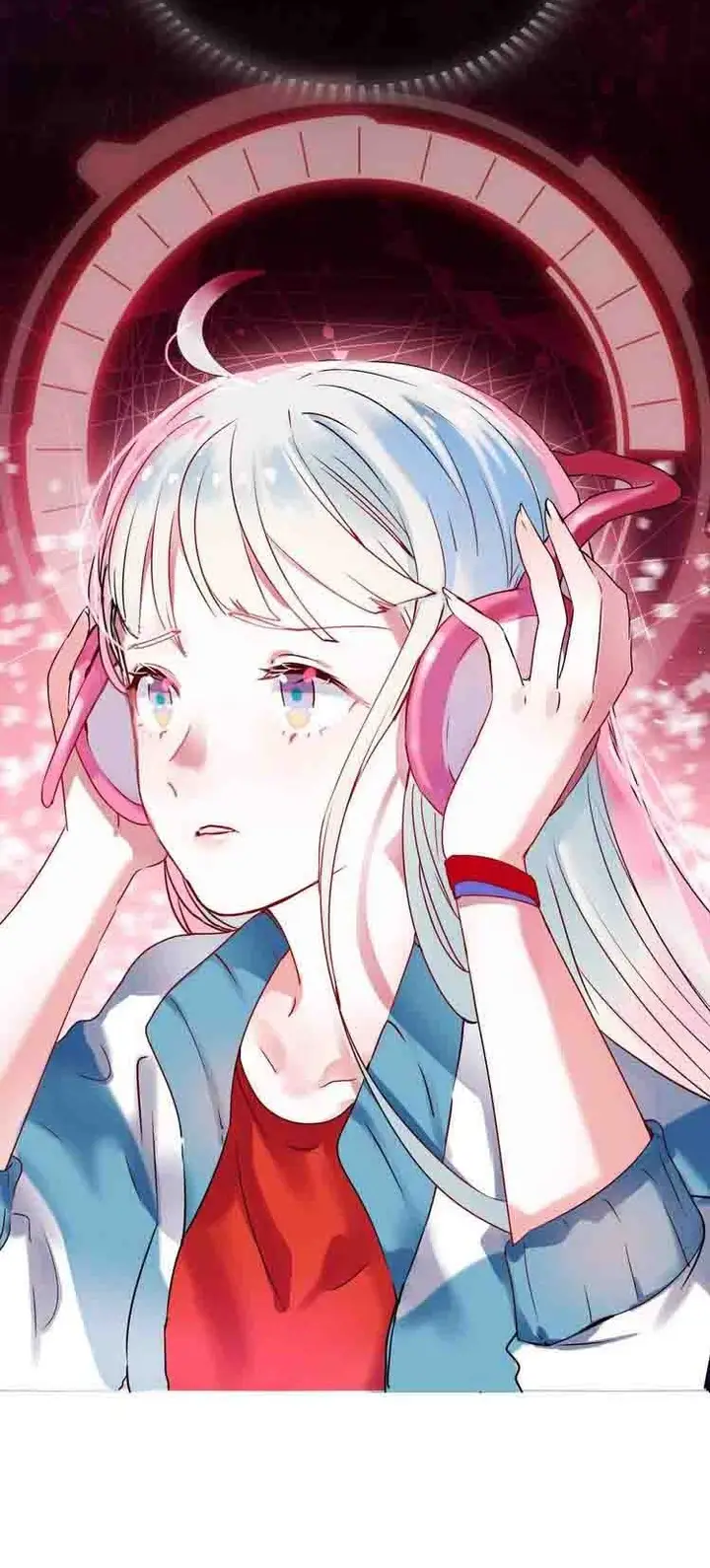 image-komik-to-be-winner-chapter-1-14/23