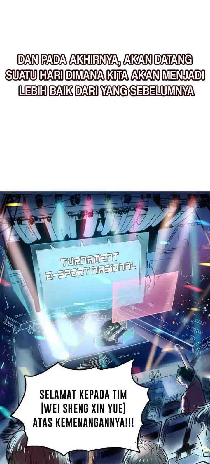 image-komik-to-be-winner-chapter-1-15/23