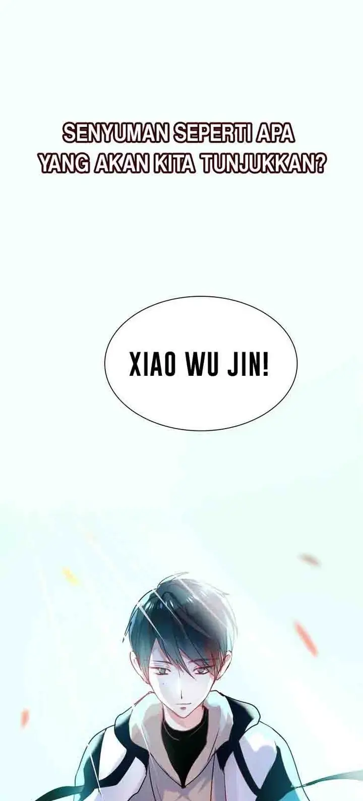 image-komik-to-be-winner-chapter-1-18/23