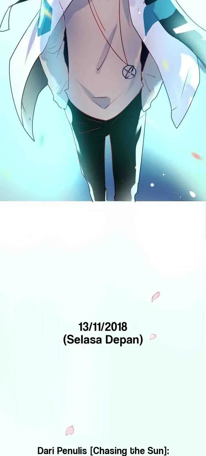 image-komik-to-be-winner-chapter-1-19/23