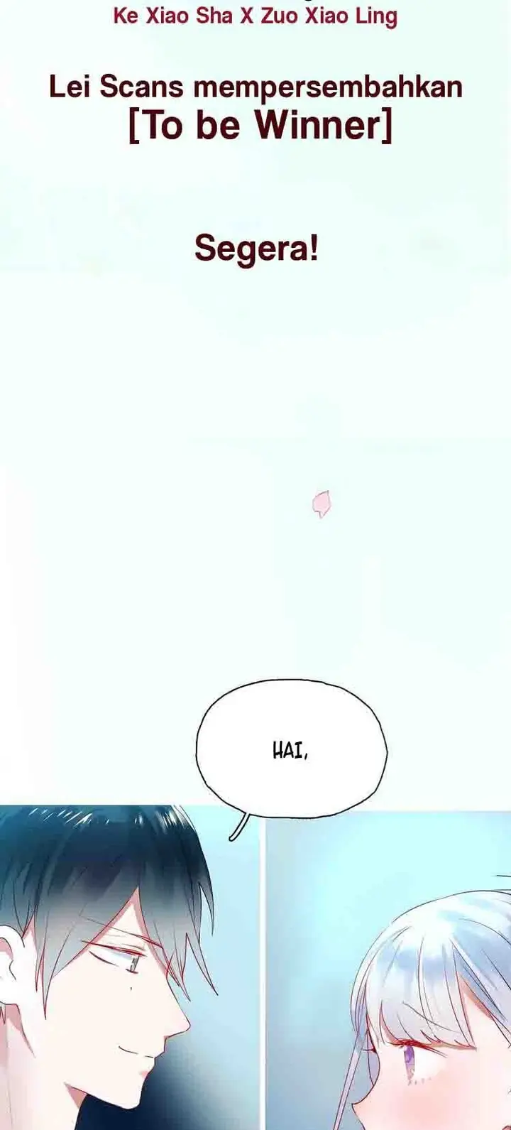 image-komik-to-be-winner-chapter-1-20/23