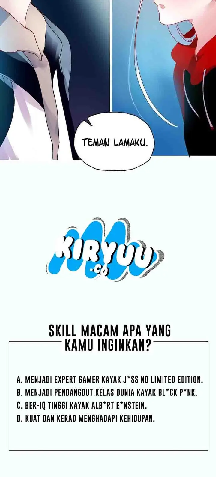 image-komik-to-be-winner-chapter-1-21/23