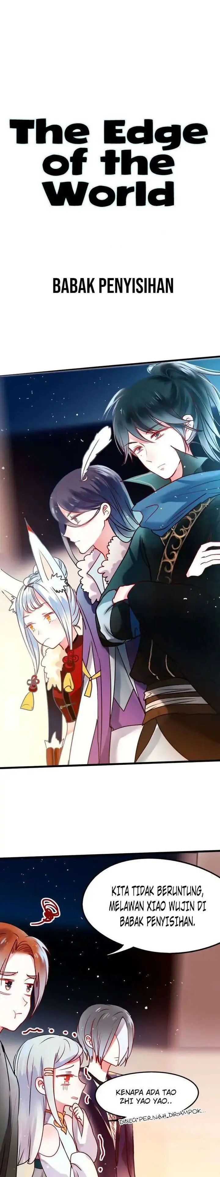 image-komik-to-be-winner-chapter-10-1/22