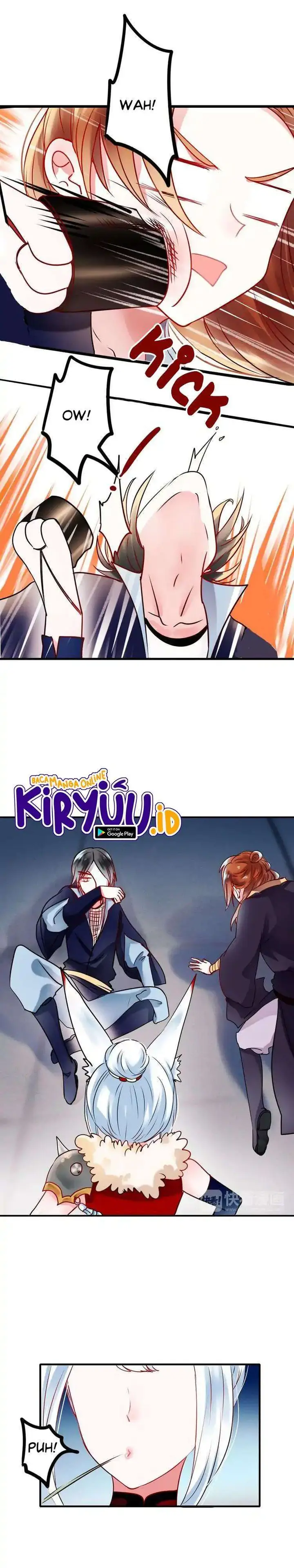 image-komik-to-be-winner-chapter-10-5/22