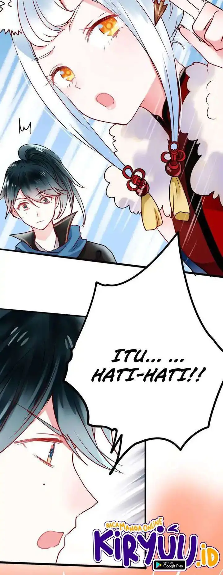 image-komik-to-be-winner-chapter-10-7/22