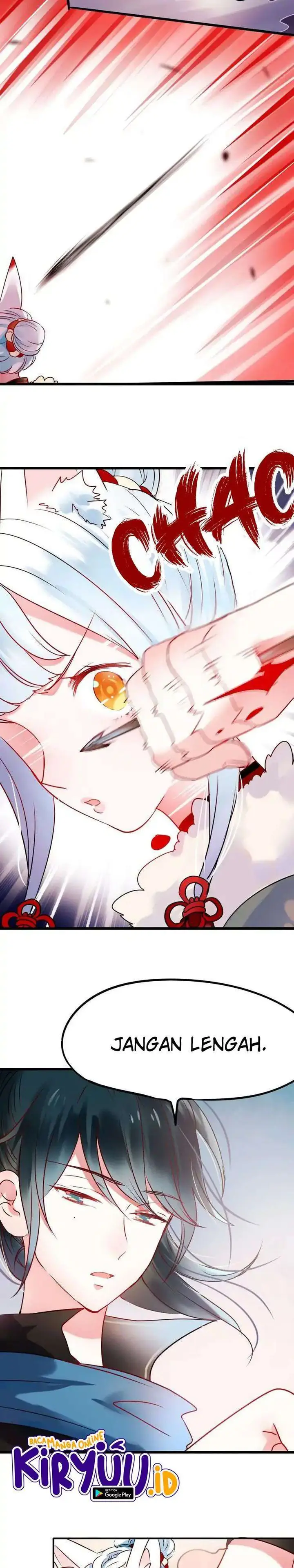 image-komik-to-be-winner-chapter-10-9/22
