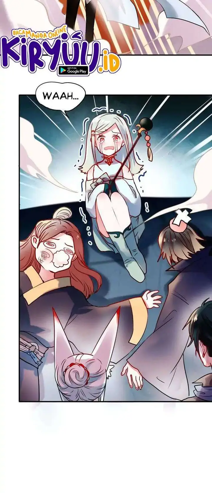 image-komik-to-be-winner-chapter-10-11/22