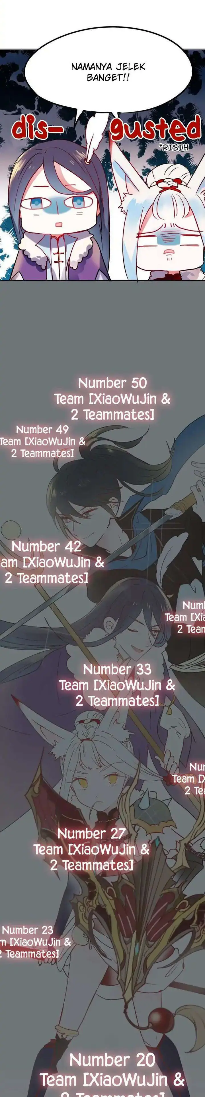 image-komik-to-be-winner-chapter-10-14/22