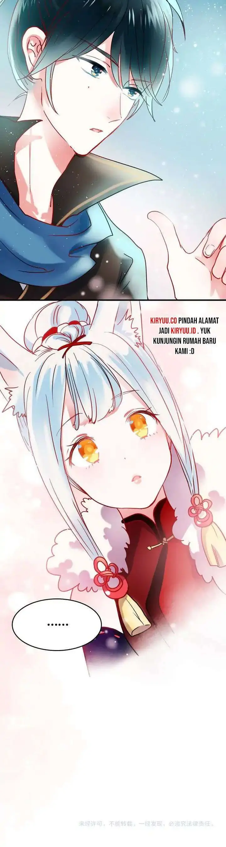 image-komik-to-be-winner-chapter-10-20/22