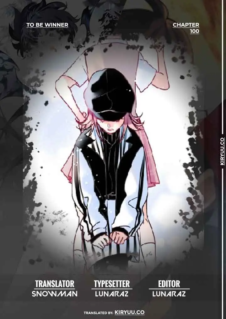 image-komik-to-be-winner-chapter-100-0/19