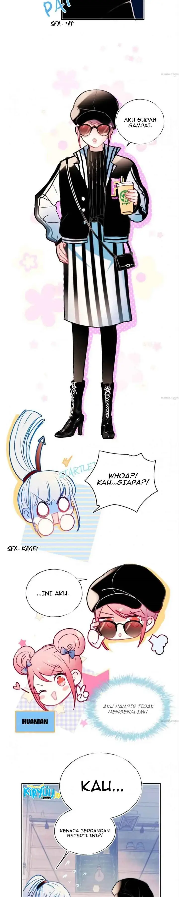 image-komik-to-be-winner-chapter-100-2/19