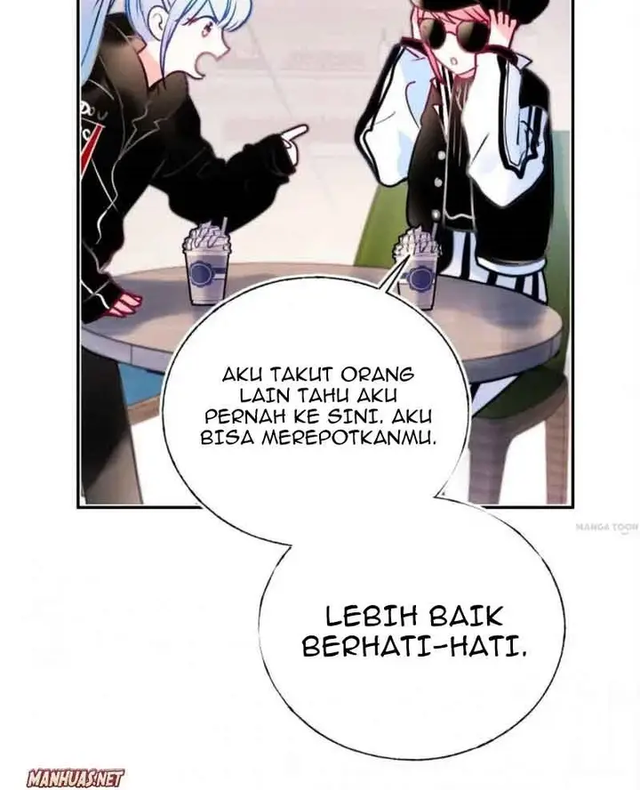 image-komik-to-be-winner-chapter-100-3/19