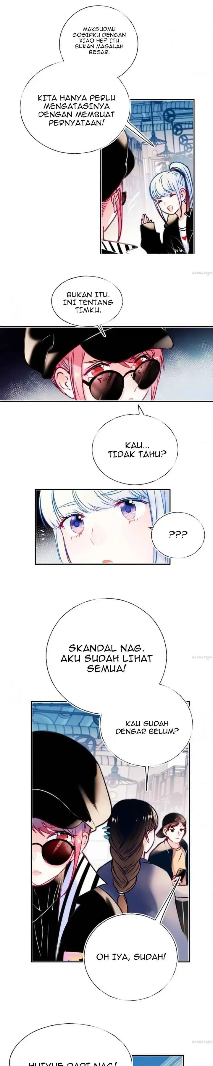 image-komik-to-be-winner-chapter-100-4/19