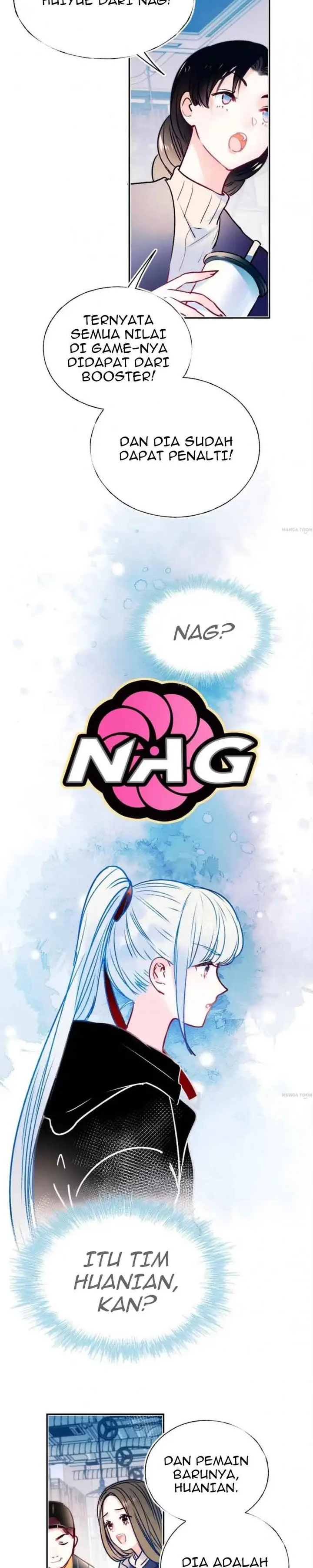 image-komik-to-be-winner-chapter-100-5/19