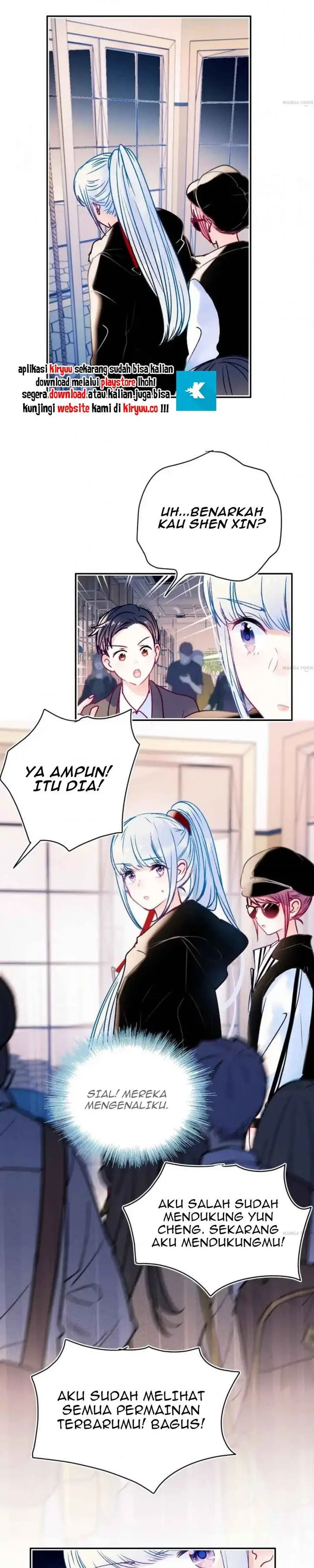 image-komik-to-be-winner-chapter-100-8/19