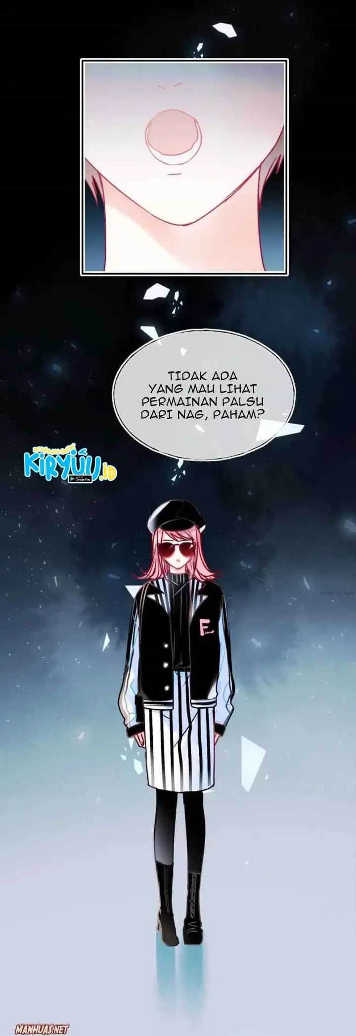image-komik-to-be-winner-chapter-100-13/19