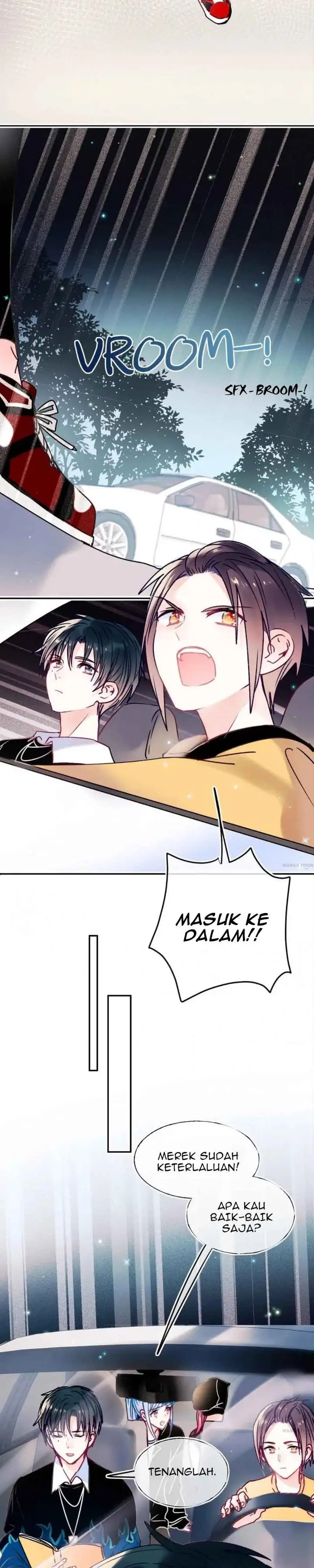 image-komik-to-be-winner-chapter-100-15/19