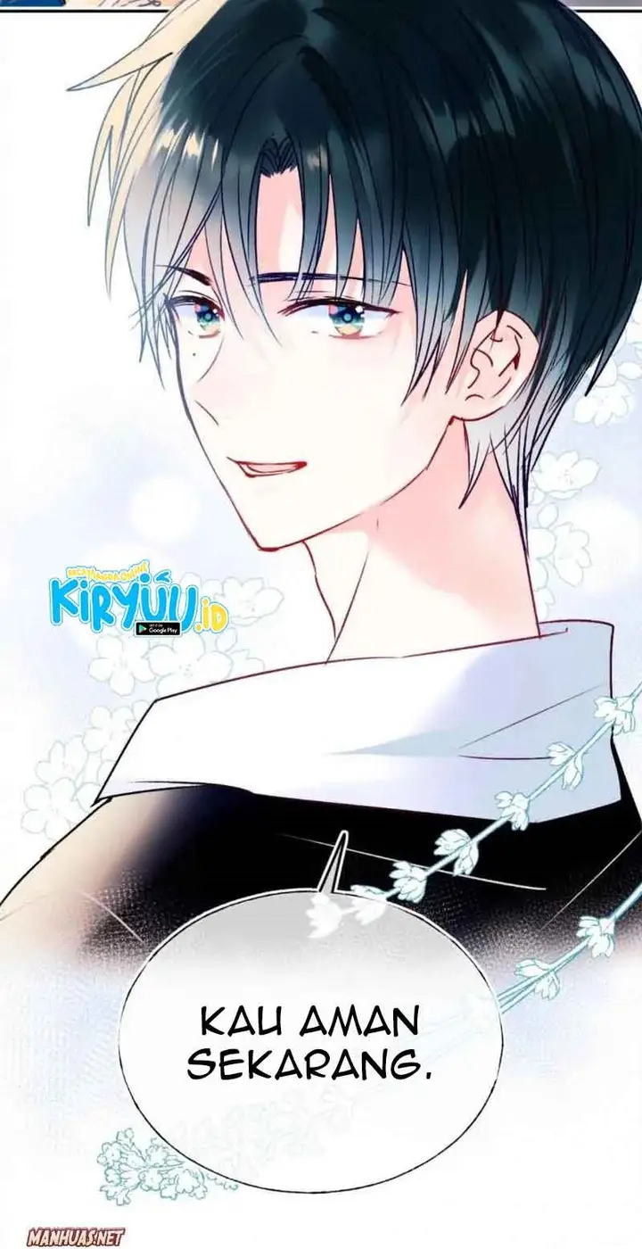 image-komik-to-be-winner-chapter-100-16/19
