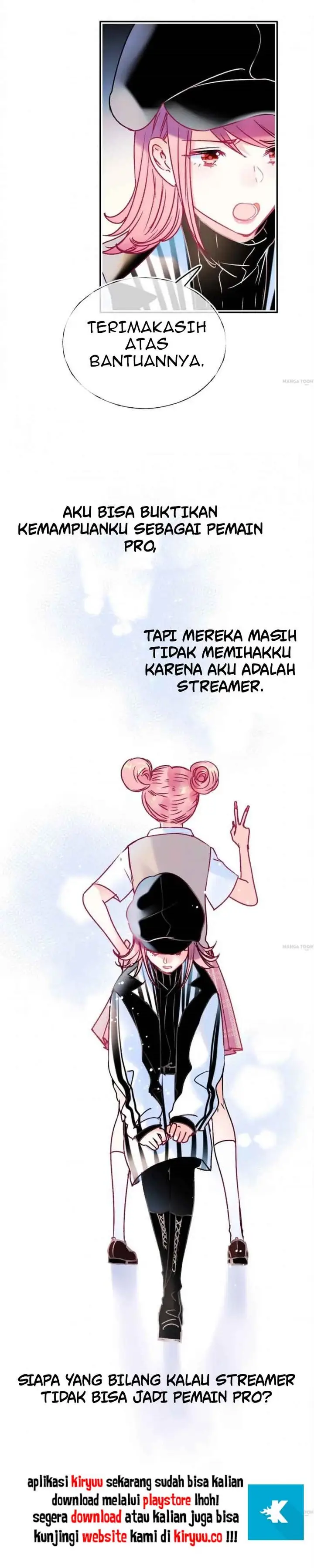 image-komik-to-be-winner-chapter-100-17/19