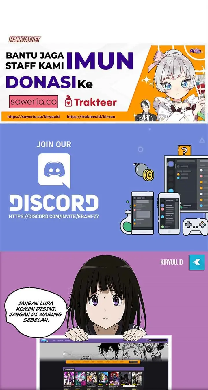 image-komik-to-be-winner-chapter-100-18/19