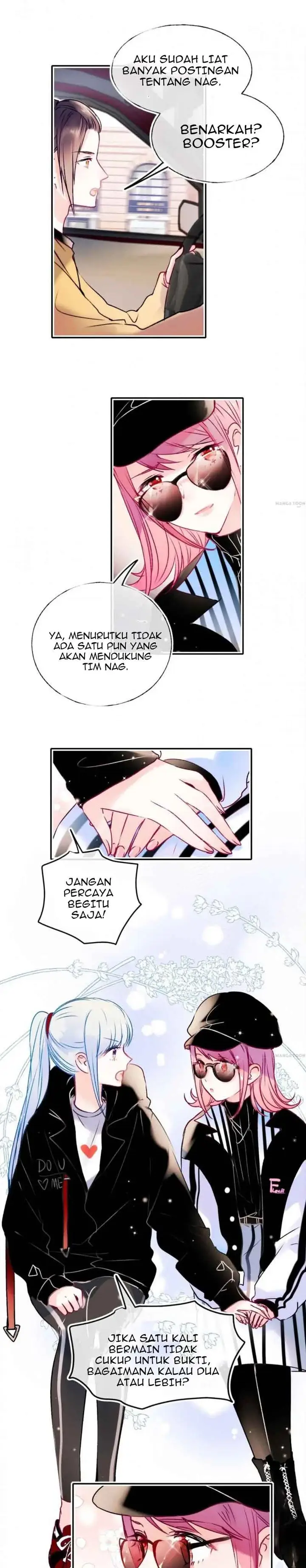 image-komik-to-be-winner-chapter-101-1/15