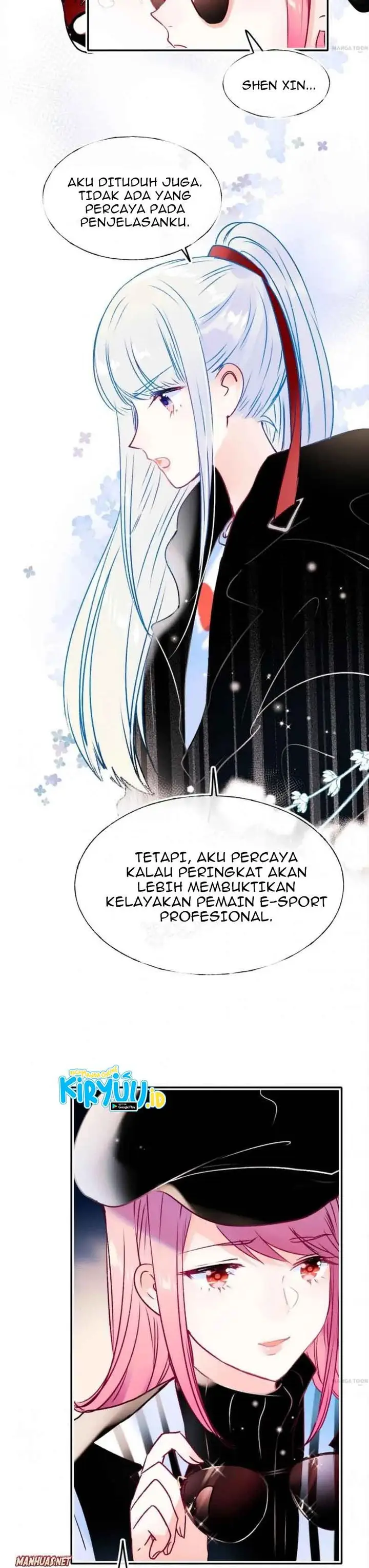 image-komik-to-be-winner-chapter-101-2/15