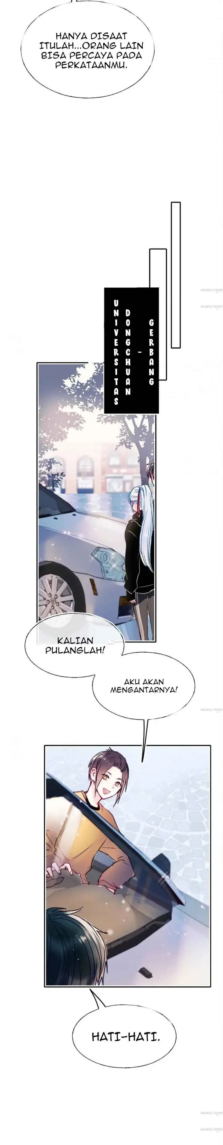 image-komik-to-be-winner-chapter-101-3/15