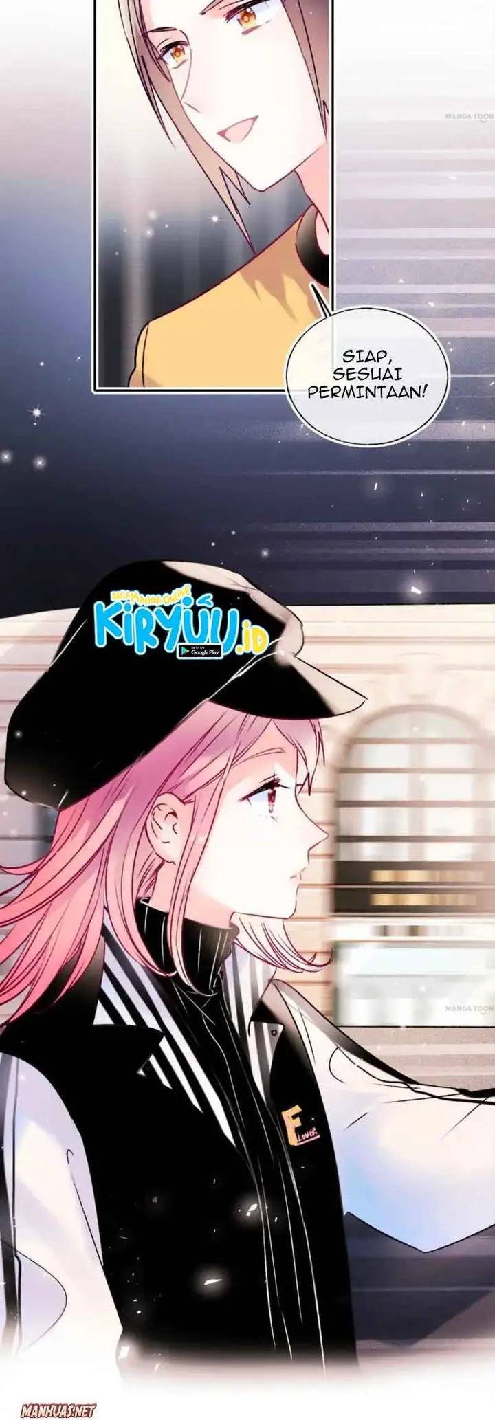 image-komik-to-be-winner-chapter-101-5/15