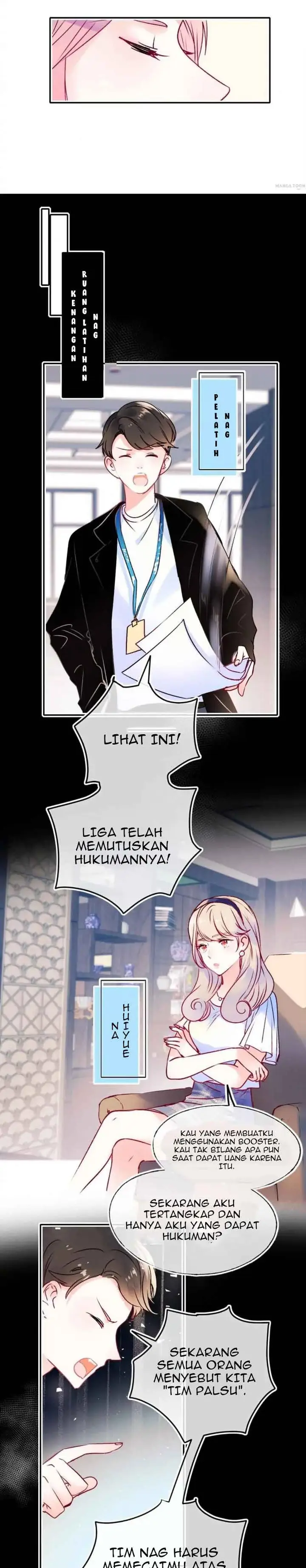 image-komik-to-be-winner-chapter-101-6/15