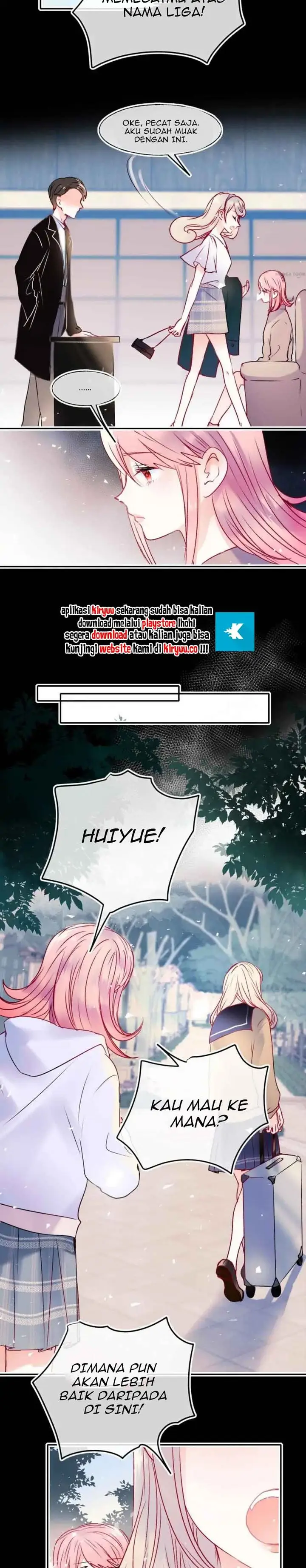 image-komik-to-be-winner-chapter-101-7/15