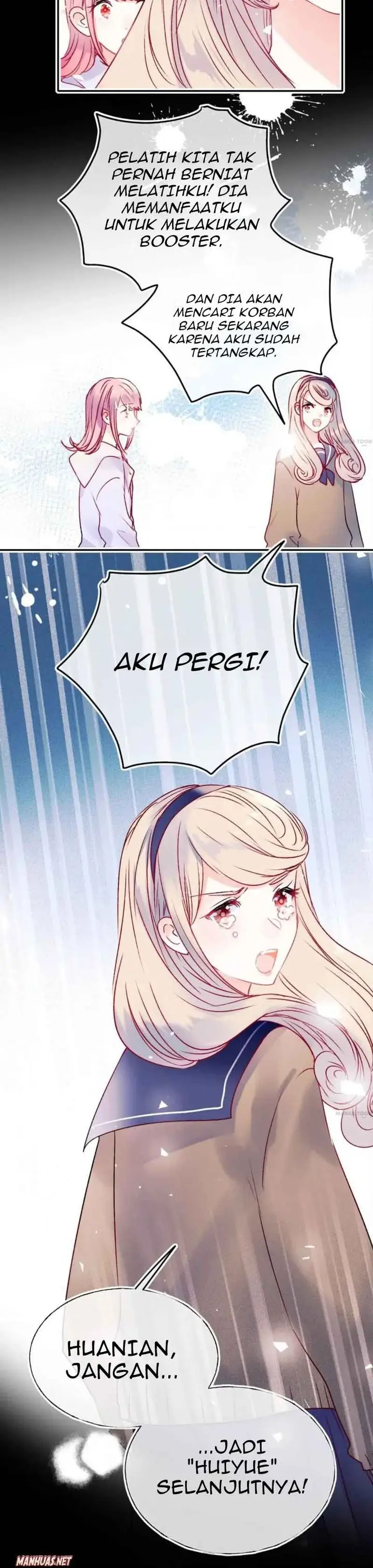 image-komik-to-be-winner-chapter-101-8/15