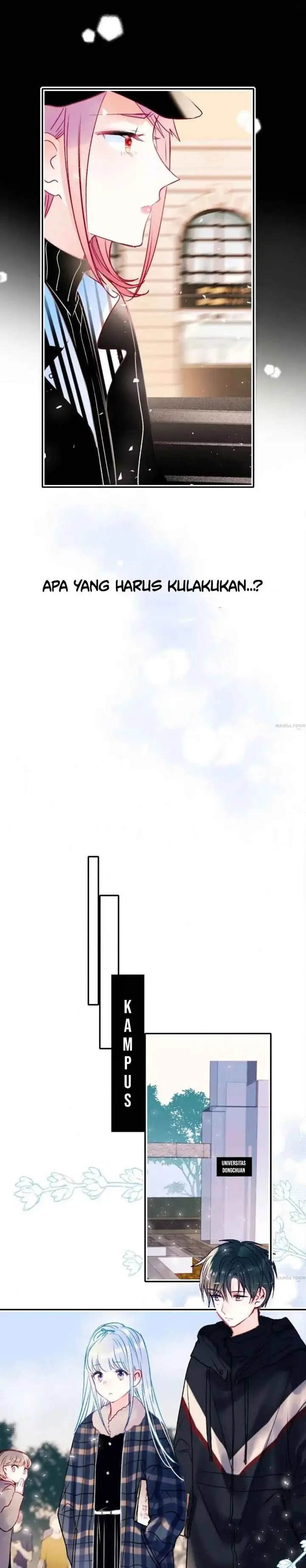 image-komik-to-be-winner-chapter-101-9/15